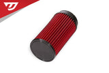 Dry Air Filter Element For MQB