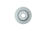 3q0615601_1af9582b-7035-4ab0-a65c-42b74b0a3fed - Strictly European Motors