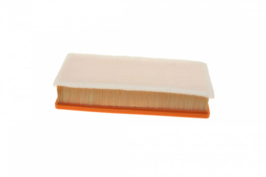 Air Filter W/Felt Genuine 3QF129620
