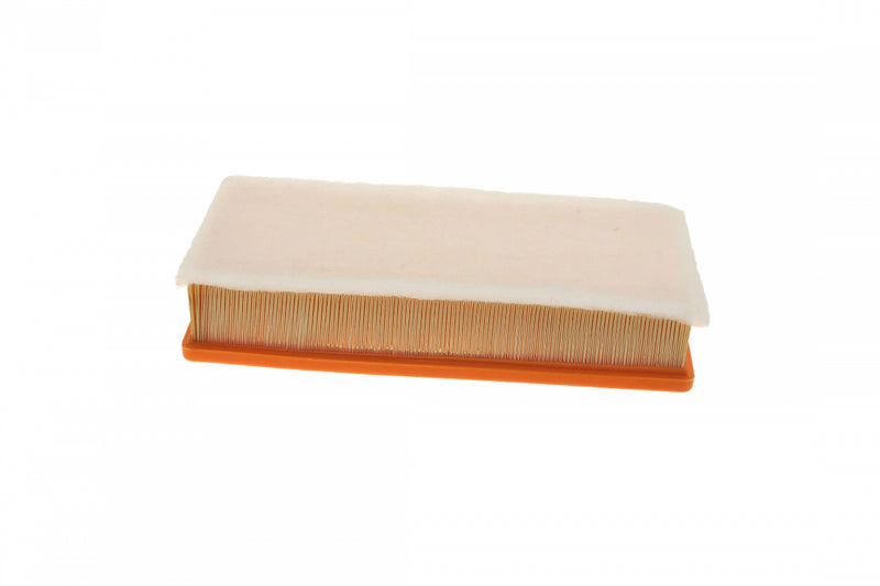 Air Filter W/Felt Genuine 3QF129620