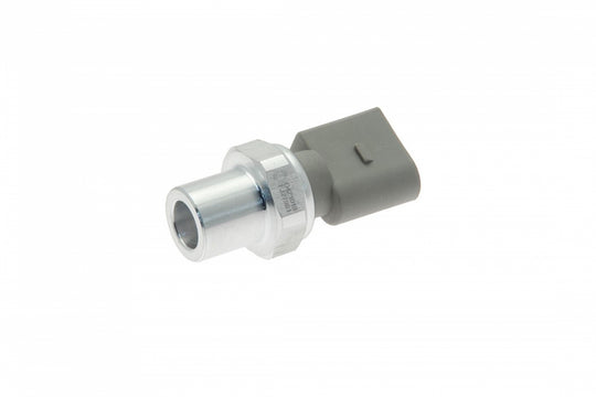 A/C Pressure Sensor Behr 6ZL351028401