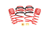 4.11785_bbdd588f-1ac4-49a0-9c6b-1ded4fede12c - Strictly European Motors