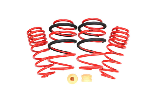 Eibach Sportline Spring Kit 4.11785