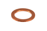 Oil Drain Plug Gasket Victor Reinz 41-70089-00