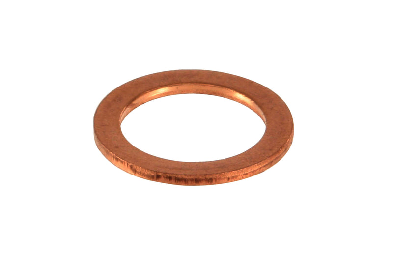 Oil Drain Plug Gasket Victor Reinz 41-70089-00