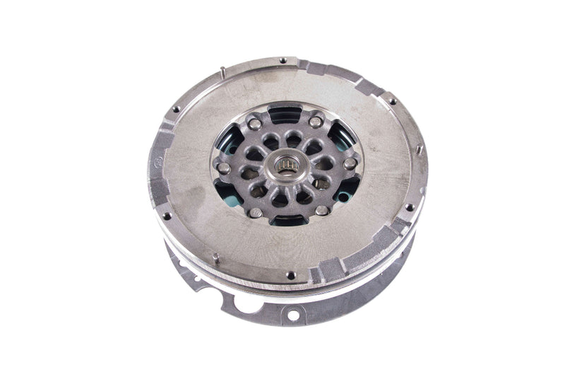 Dual Mass Flywheel Luk - 4150344100