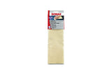 SONAX Premium Genuine Chamois