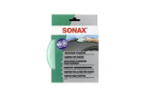 SONAX Dash & Plastic Care Sponge