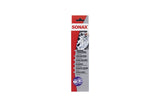 SONAX Wheel Sponge