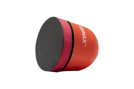 SONAX Clay Ball
