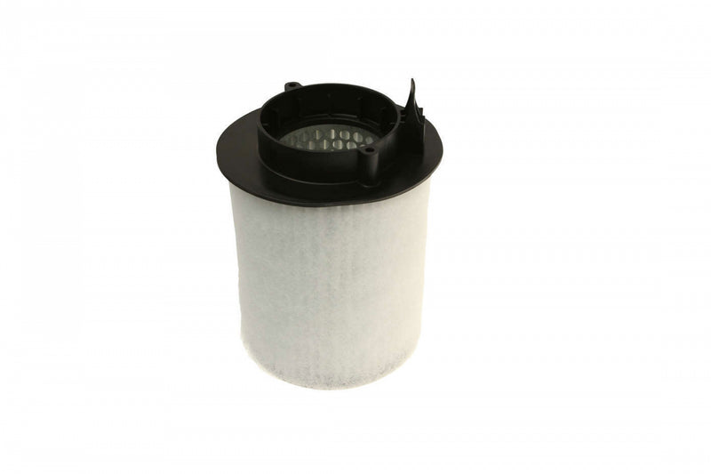 Air Filter Corteco 420133843B