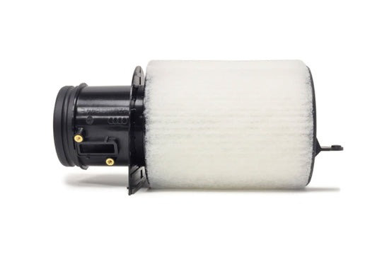 Air Filter Genuine - 420133844E