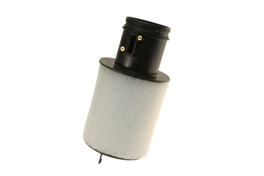Air Filter 420133844E	