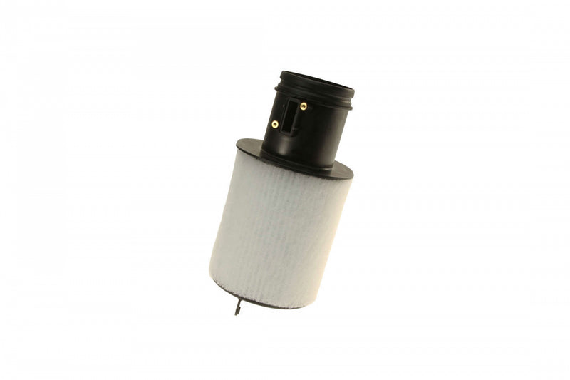 Air Filter Corteco 420133844D