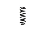 Rear Coil Spring Lesjofors 4204256