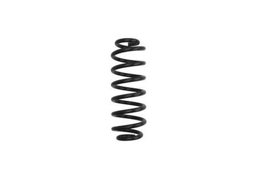Rear Coil Spring Lesjofors 4204256