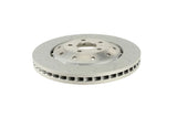 420615301d_9b46264f-9245-40f6-8e00-7f7d72cb8148 - Strictly European Motors