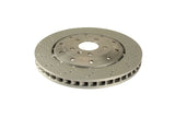 420615601f_008474fc-548f-4485-8f01-543a17504f15 - Strictly European Motors