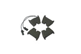 420698151f_a9bf0ab6-dbaa-443e-b445-64f1ad984d0b - Strictly European Motors