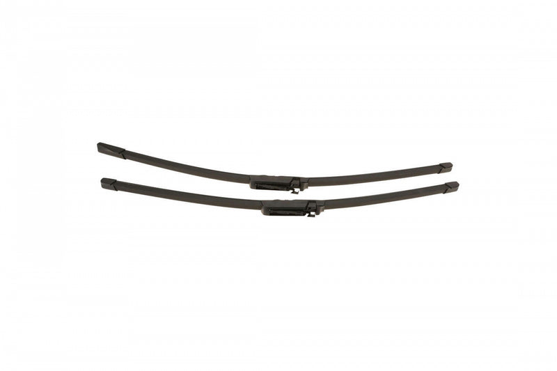 Front Wiper Set Bosch 423955425