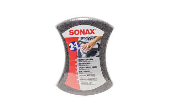 SONAX Multi Sponge