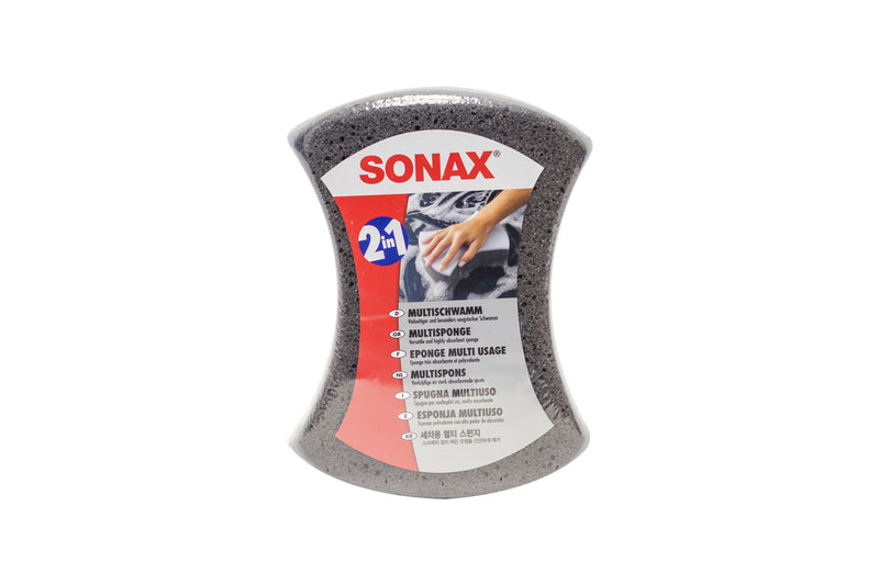 SONAX Multi Sponge