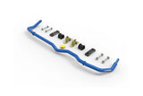 440-612001FL