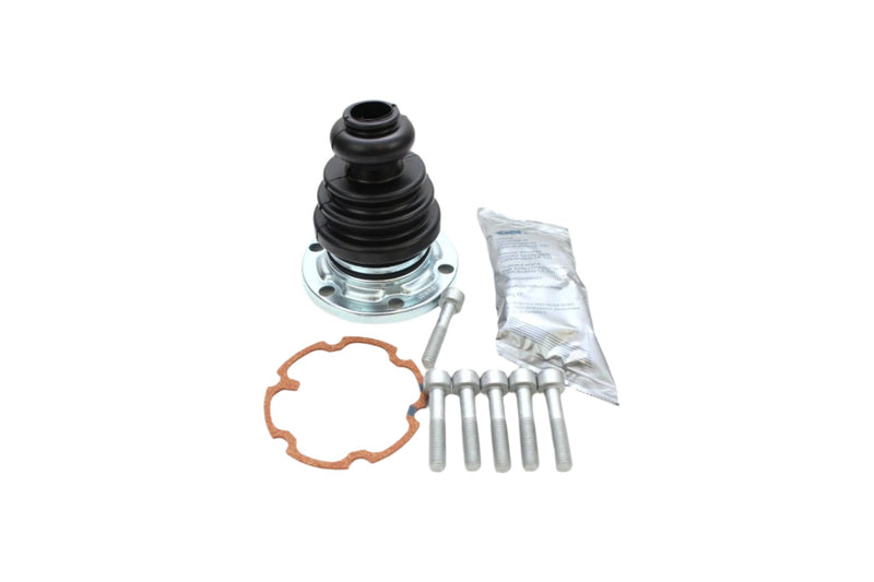 Cv Boot Kit Inner Front 443498201B