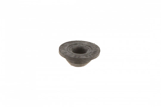 Washer Pump Grommet 443955465