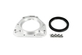 iABED Industries Billet Rear Main Seal Upgrade