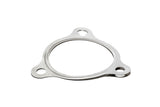 Exhaust Downpipe Gasket Elring 475.330