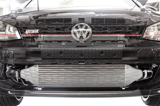 Neuspeed Front Mount Intercooler GTI MQB Stage 2 - 48.10.43