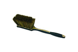 SONAX Boar Hair Cleaning Brush