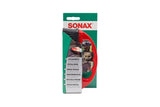 SONAX Hair and Fur Brush