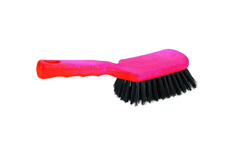 SONAX Intensive Cleaning Brush