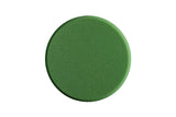 SONAX Polishing Pad Green 160 (Medium)