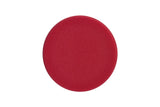 SONAX Polishing Pad Red 200 (Hard)