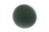 SONAX Polishing Pad Grey 160 (extra soft - anti hologram)