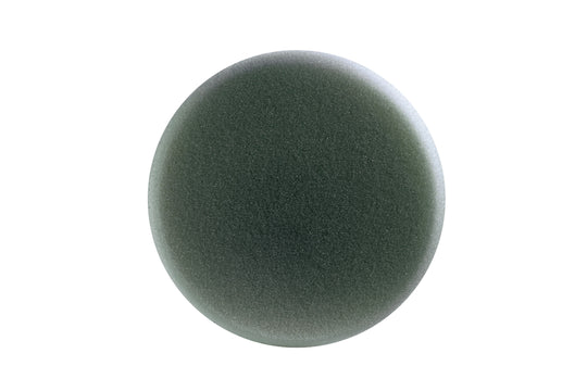 SONAX Polishing Pad Grey 160 (extra soft - anti hologram)