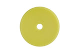 SONAX Polishing Pad Yellow 143 DA Finish Pad