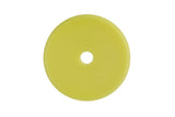SONAX Polishing Pad Yellow 165 DA Finish Pad