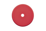 SONAX Polishing Pad Red 165 DA Cut Pad