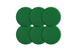 SONAX Polishing Pad Green 80 (Medium)