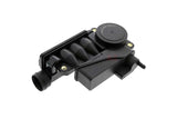 Pressure Control Valve (PCV) Febi 49359