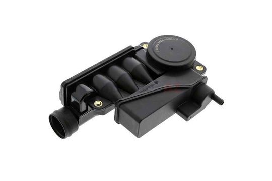 Pressure Control Valve (PCV) Febi 49359
