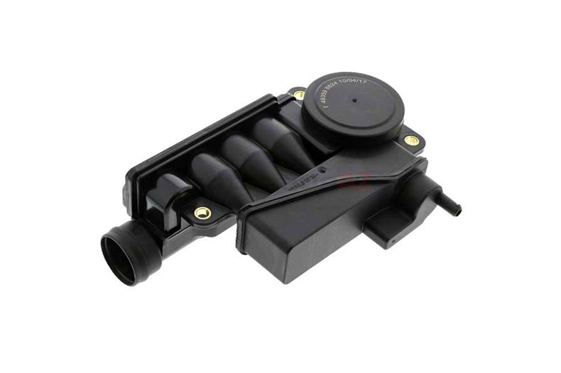 Pressure Control Valve (PCV) Febi 49359