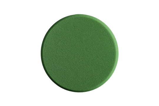 SONAX Polishing Pad Green 200 (Medium)