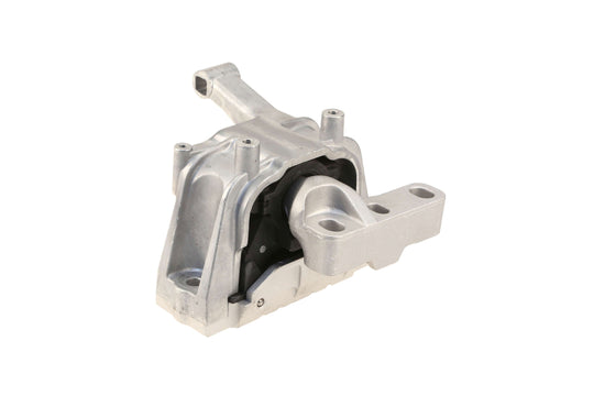 Engine Mount Corteco 49432295