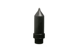 SONAX Dispenser for Profiline 5L canister