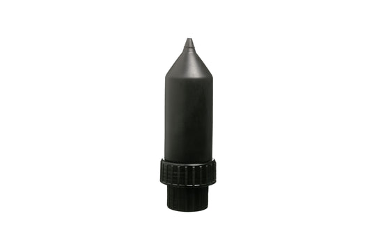 SONAX Dispenser for Profiline 5L canister